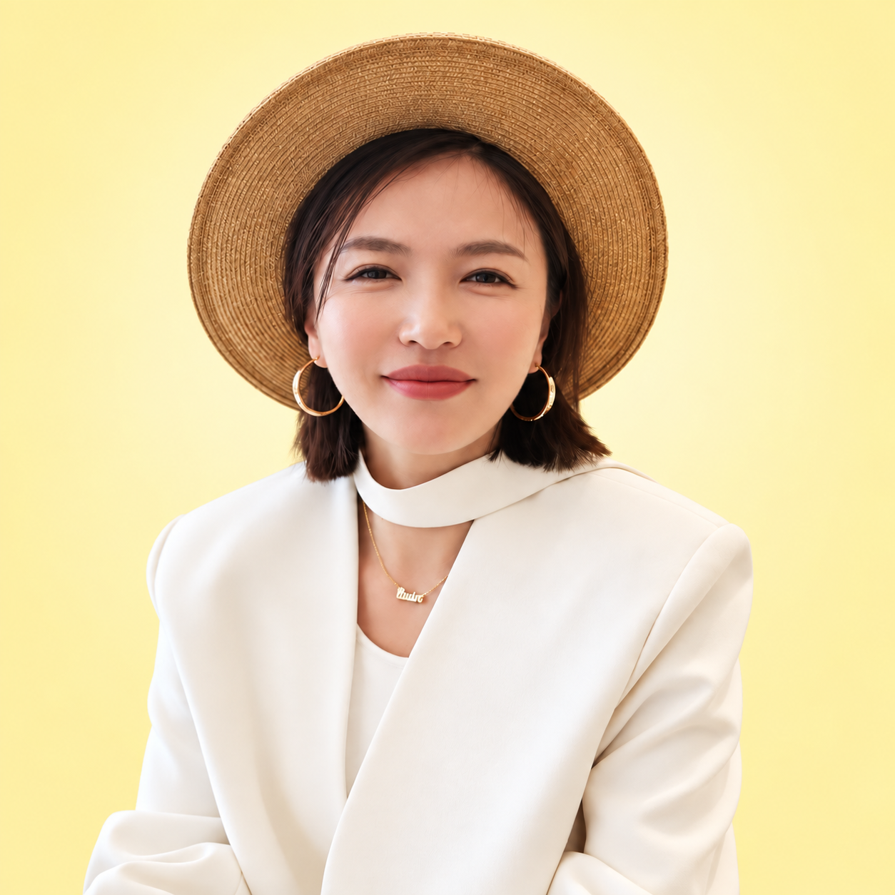 丽文老师